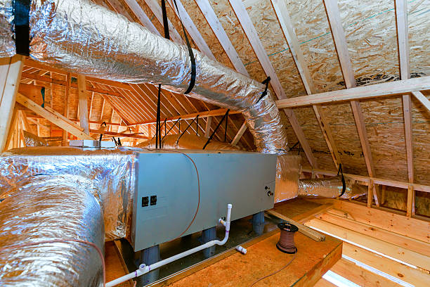 Top rated local Hvac Maintenance specialists in Portage, WI